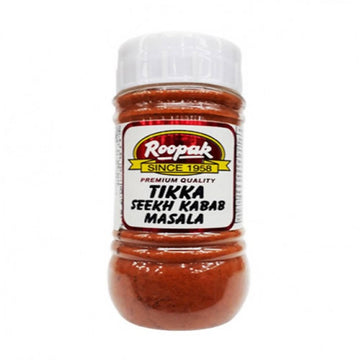 https://cdn.shopify.com/s/files/1/1857/6931/products/Ulh0OakOQ4.jpg?v=1617272738