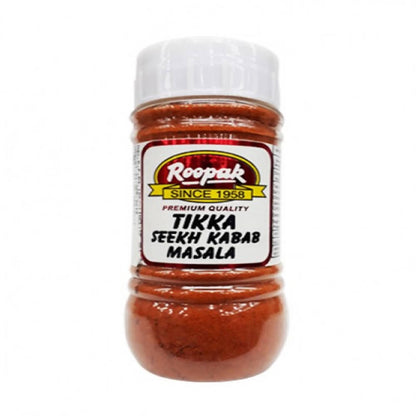 https://cdn.shopify.com/s/files/1/1857/6931/products/Ulh0OakOQ4.jpg?v=1617272738