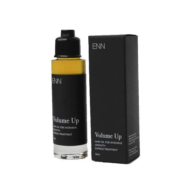 https://cdn.shopify.com/s/files/1/1857/6931/products/UliAhpfc5r.jpg?v=1762288390