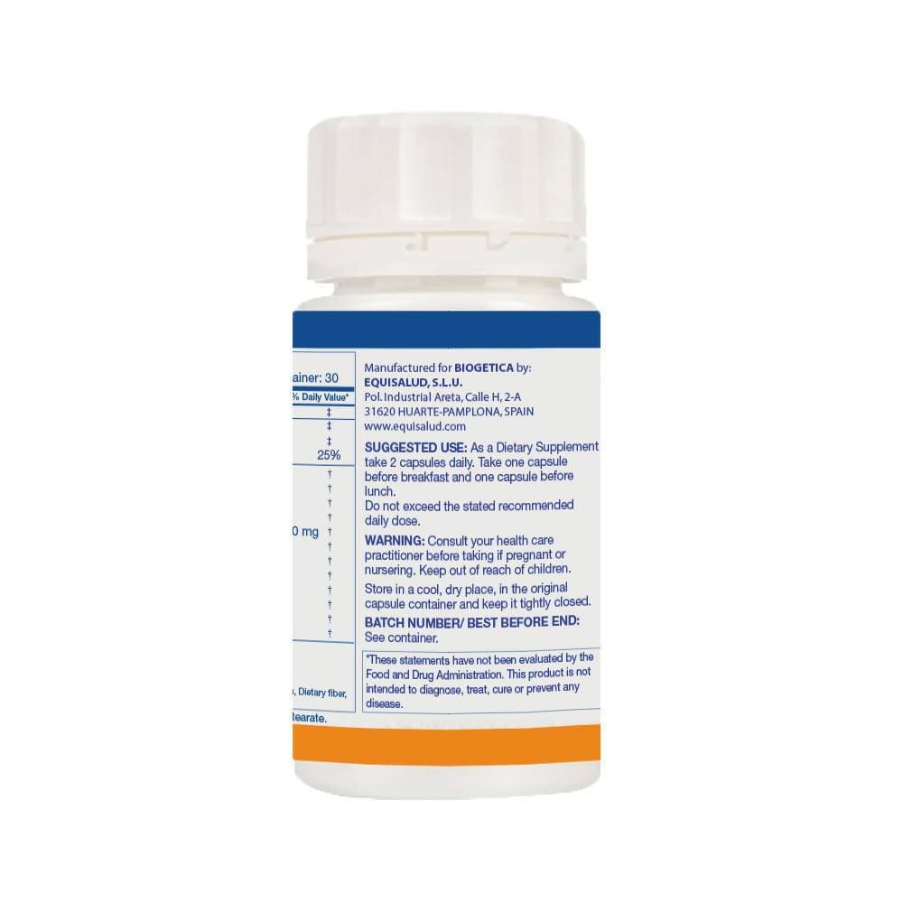https://cdn.shopify.com/s/files/1/1857/6931/products/UlomERfA64.jpg?v=1613892251