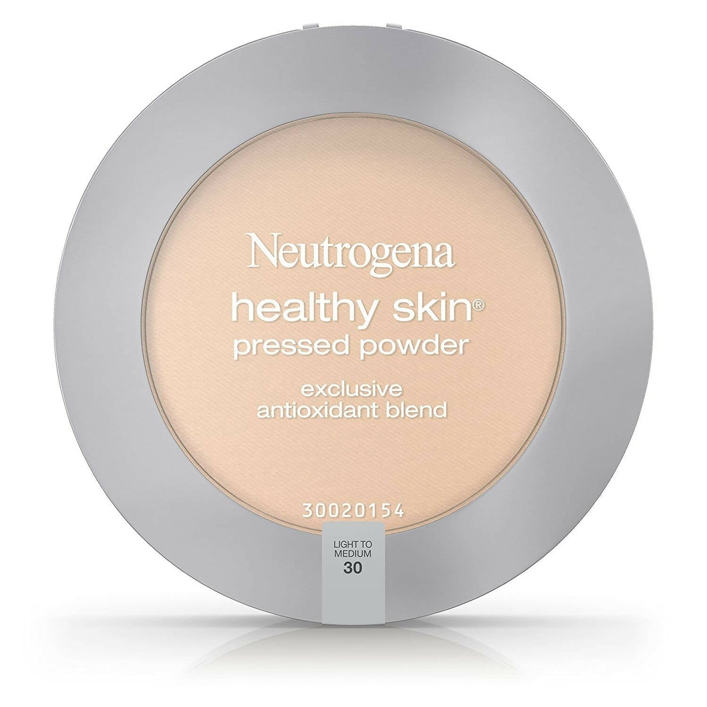 https://cdn.shopify.com/s/files/1/1857/6931/products/UlqomYkKJu.jpg?v=1759454699