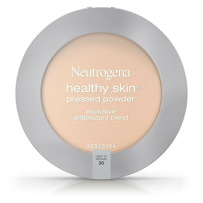 https://cdn.shopify.com/s/files/1/1857/6931/products/UlqomYkKJu.jpg?v=1759454699
