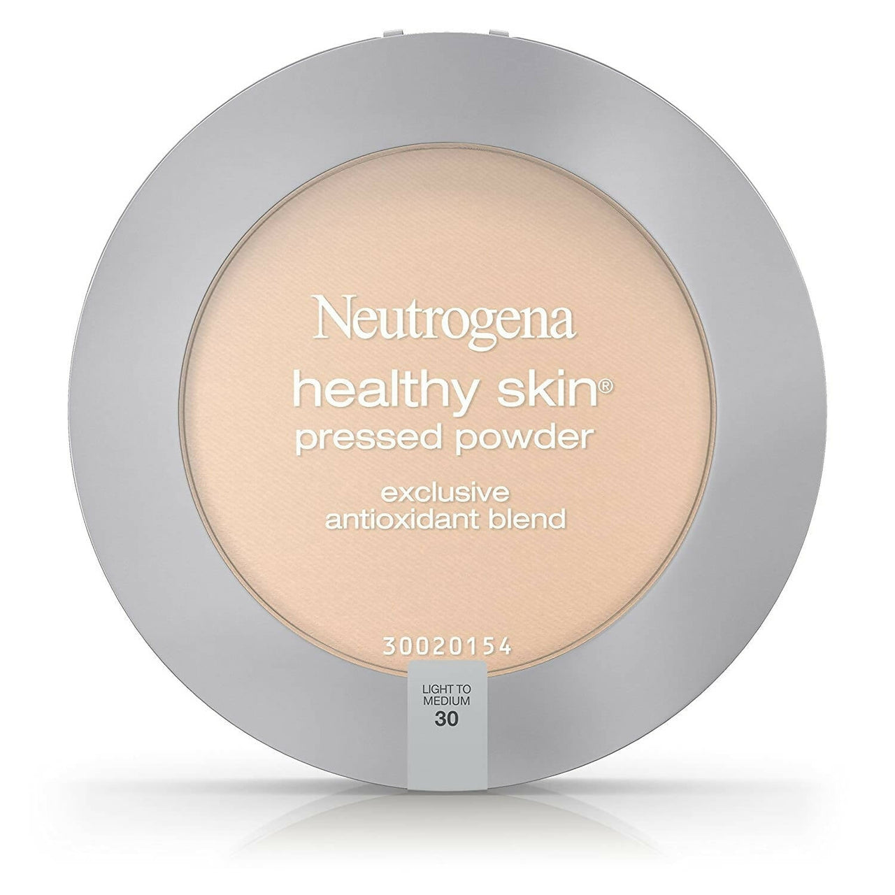 https://cdn.shopify.com/s/files/1/1857/6931/products/UlqomYkKJu.jpg?v=1685794052