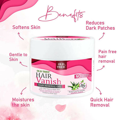 https://cdn.shopify.com/s/files/1/1857/6931/products/UlsckG9lNl.jpg?v=1683535661