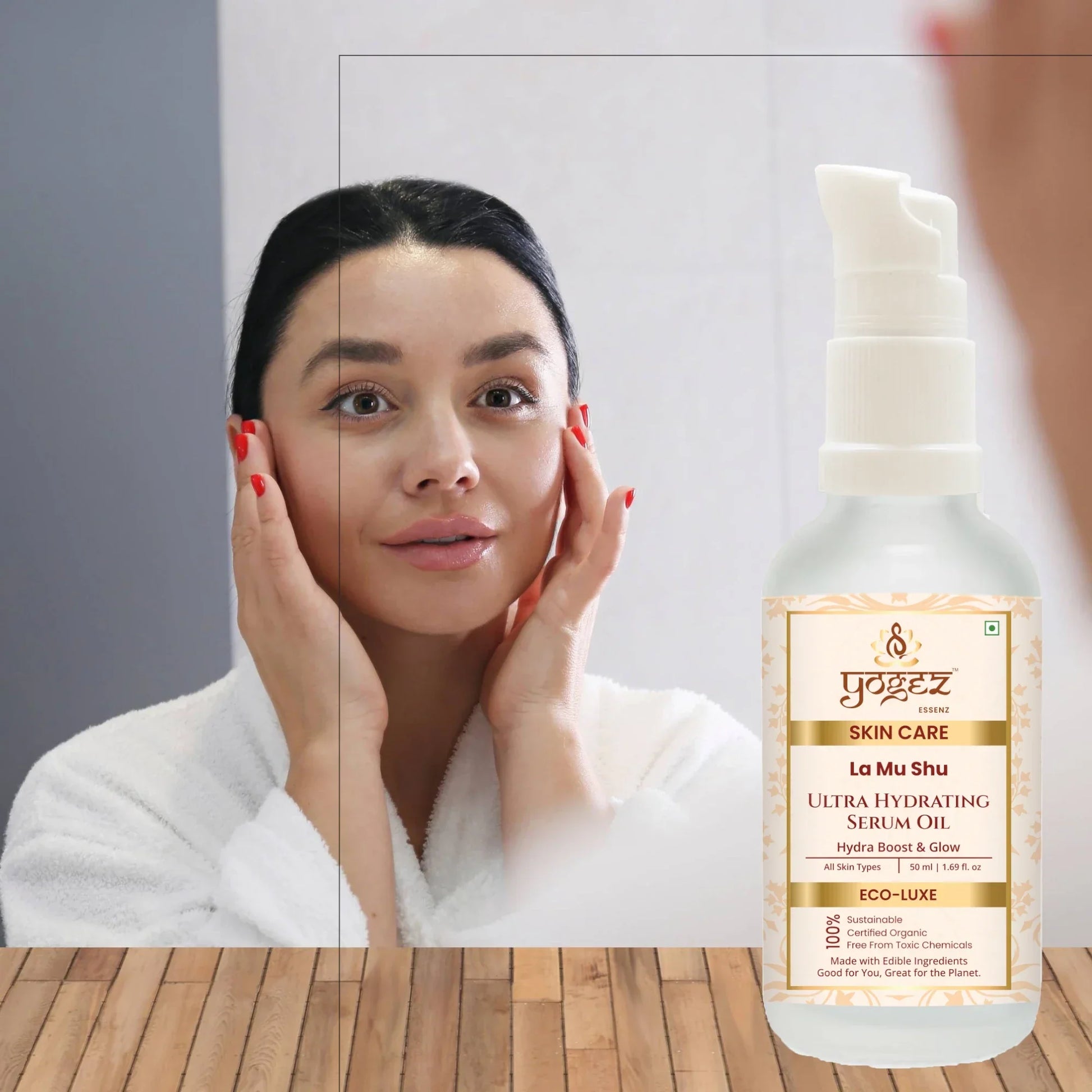 https://cdn.shopify.com/s/files/1/1857/6931/files/UltraHydratingSerumOil-Photoroom.webp?v=1745241668