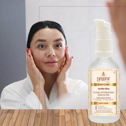 https://cdn.shopify.com/s/files/1/1857/6931/files/UltraHydratingSerumOil-Photoroom.webp?v=1745241668