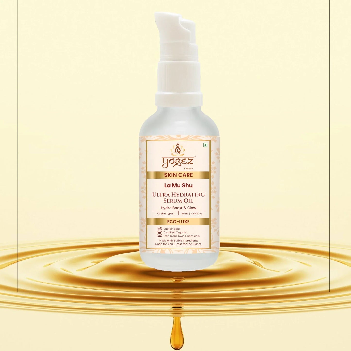 https://cdn.shopify.com/s/files/1/1857/6931/files/UltraHydratingSerumOili-Photoroom.webp?v=1745241668