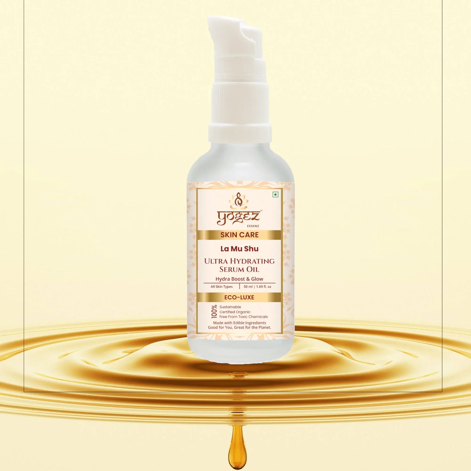 https://cdn.shopify.com/s/files/1/1857/6931/files/UltraHydratingSerumOili-Photoroom.webp?v=1745241668