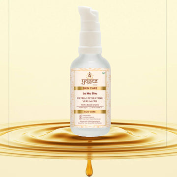 https://cdn.shopify.com/s/files/1/1857/6931/files/UltraHydratingSerumOili-Photoroom.webp?v=1745241668
