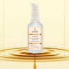 https://cdn.shopify.com/s/files/1/1857/6931/files/UltraHydratingSerumOili-Photoroom.webp?v=1745241668