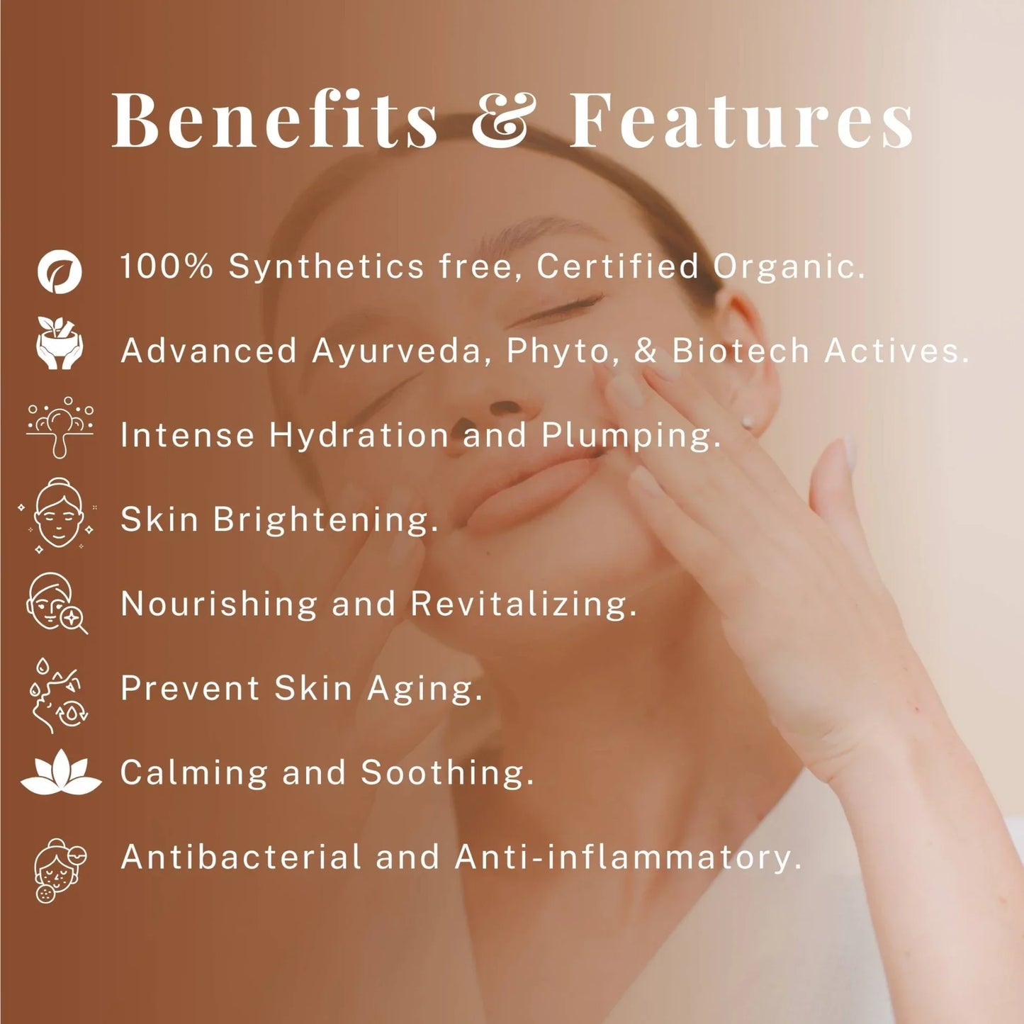 https://cdn.shopify.com/s/files/1/1857/6931/files/UltraHydratingSerumOilii-Photoroom.webp?v=1745241669