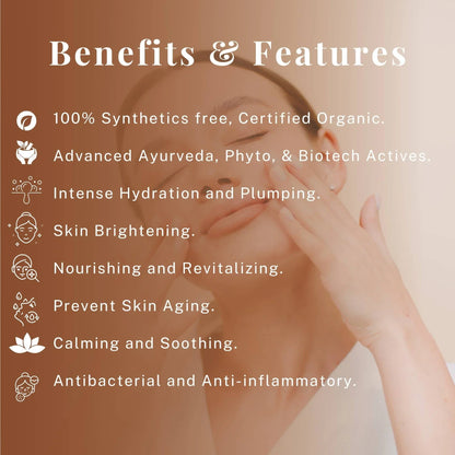 https://cdn.shopify.com/s/files/1/1857/6931/files/UltraHydratingSerumOilii-Photoroom.webp?v=1745241669
