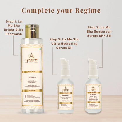 https://cdn.shopify.com/s/files/1/1857/6931/files/UltraHydratingSerumOiliv-Photoroom.webp?v=1745241668