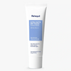 Image 1 of Re'equil Ultra Matte Dry Touch Sunscreen Gel SPF 50 PA++++