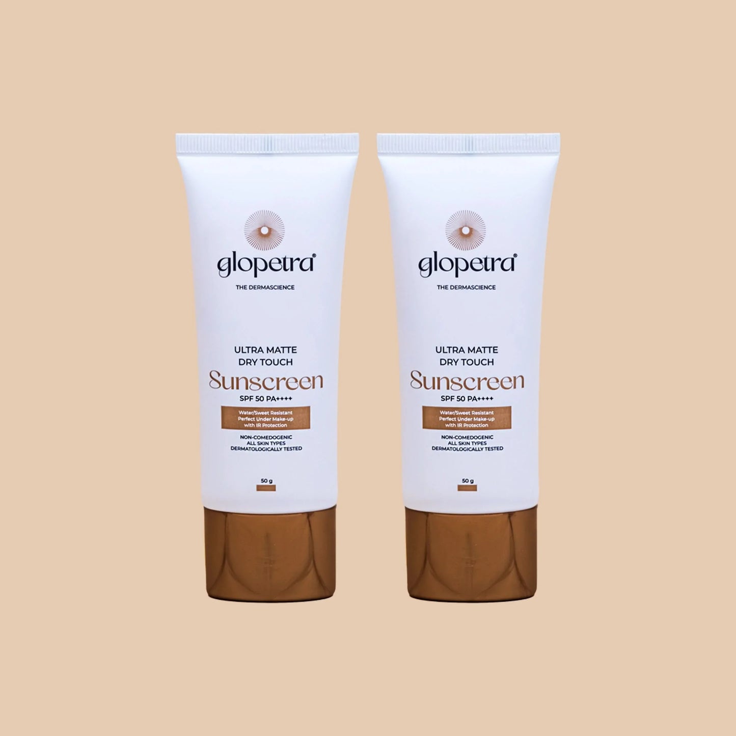https://cdn.shopify.com/s/files/1/1857/6931/files/Ultra_matte_Dry_Touch_Sunscreen.webp?v=1781082072