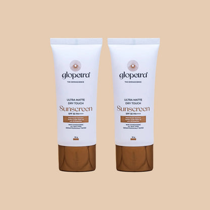https://cdn.shopify.com/s/files/1/1857/6931/files/Ultra_matte_Dry_Touch_Sunscreen.webp?v=1781082072