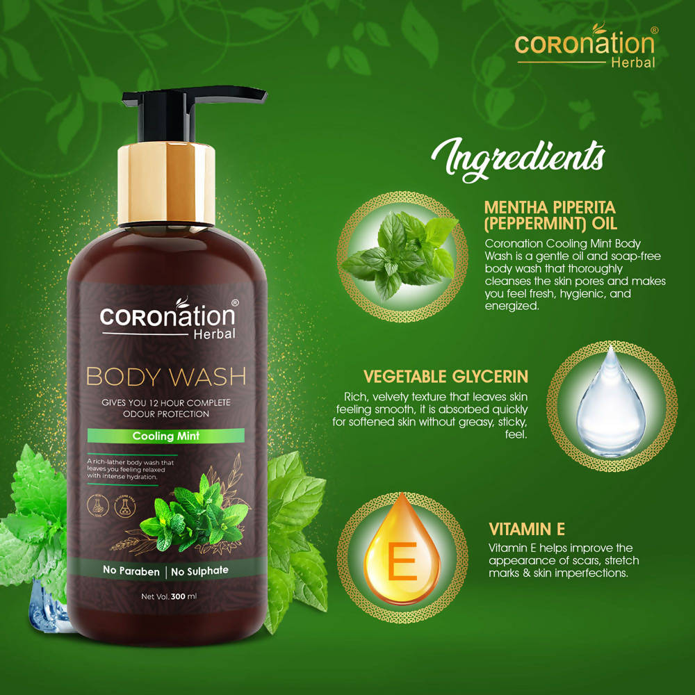 https://cdn.shopify.com/s/files/1/1857/6931/products/UluFl0Bps9.jpg?v=1651319747