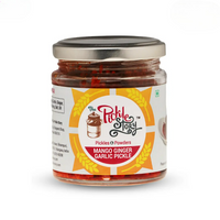 https://cdn.shopify.com/s/files/1/1857/6931/files/UlvvHhl4in.png?v=1745478588