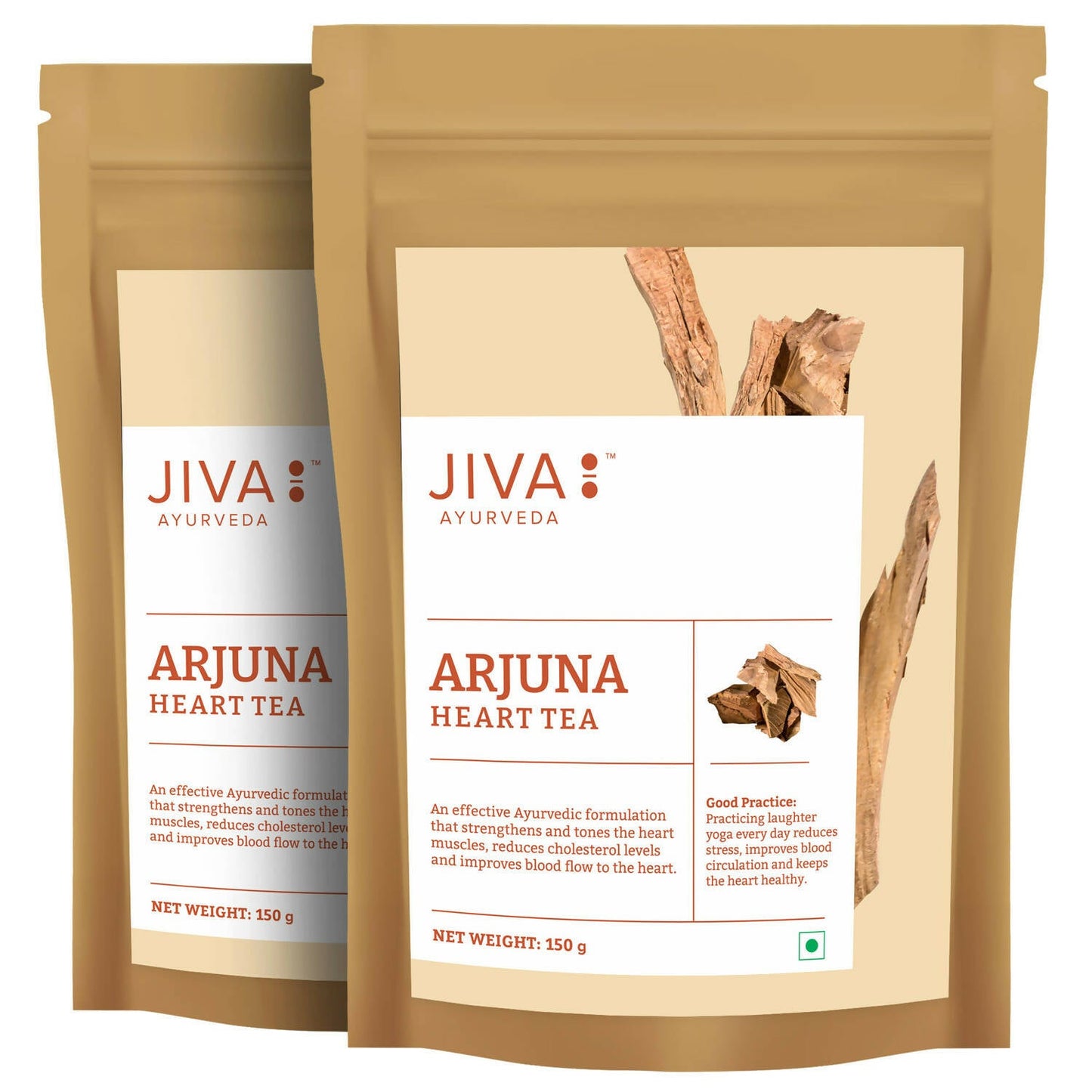 https://cdn.shopify.com/s/files/1/1857/6931/products/Ulwm5teZzr.jpg?v=1762360968