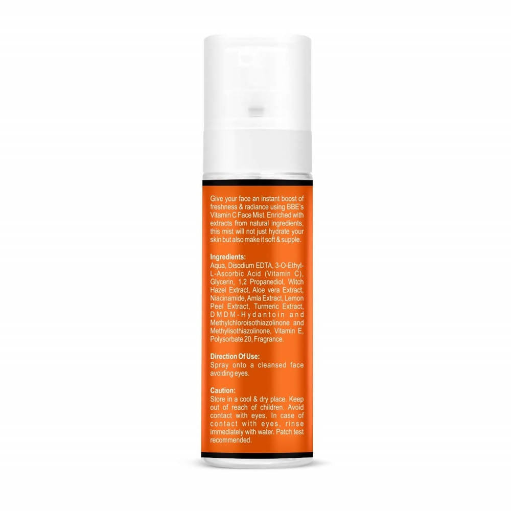 https://cdn.shopify.com/s/files/1/1857/6931/products/Ulyc3oaSBB.jpg?v=1630755742