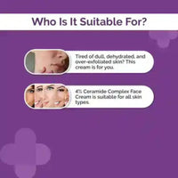 https://cdn.shopify.com/s/files/1/1857/6931/products/UlzZos1Gw4.jpg?v=1643116094