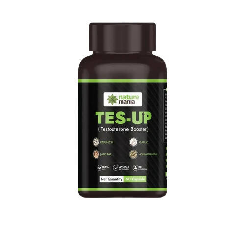 https://cdn.shopify.com/s/files/1/1857/6931/products/Um1fYpjwRk.jpg?v=1682586726