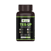 https://cdn.shopify.com/s/files/1/1857/6931/products/Um1fYpjwRk.jpg?v=1682586726