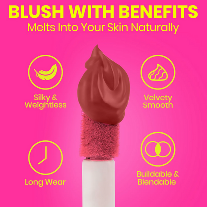 https://cdn.shopify.com/s/files/1/1857/6931/files/Um2MSp6n3M.png?v=1769750899
