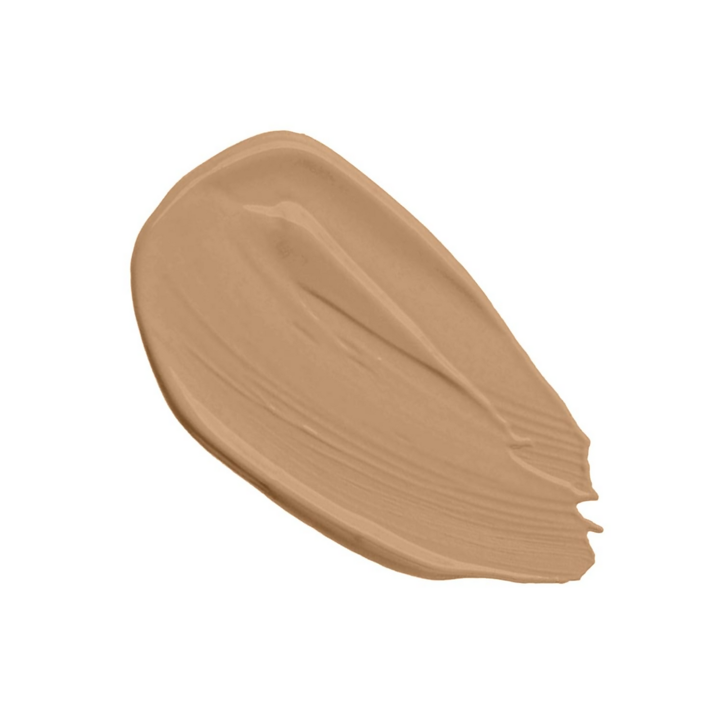https://cdn.shopify.com/s/files/1/1857/6931/files/Um6AccH1gf.png?v=1725543184