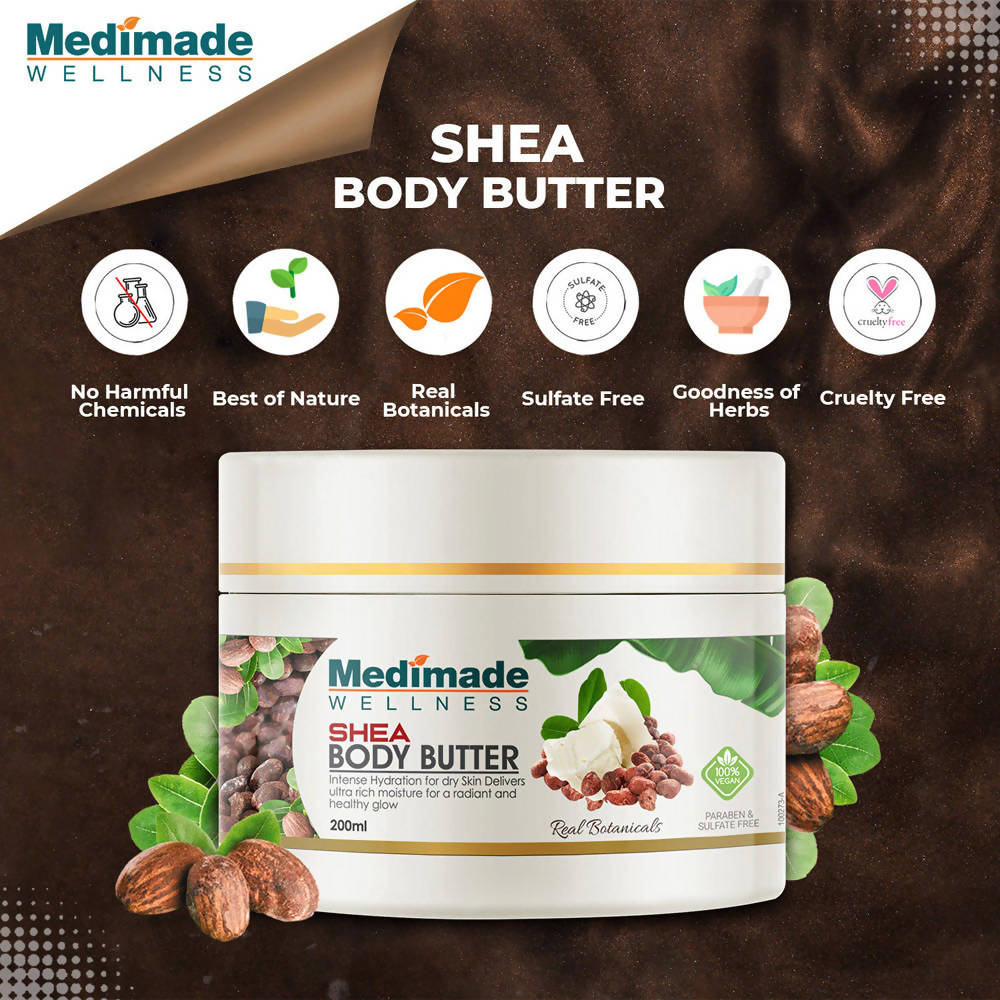 https://cdn.shopify.com/s/files/1/1857/6931/products/Um6mO1xuqA.jpg?v=1651737384