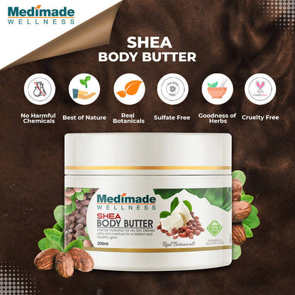 https://cdn.shopify.com/s/files/1/1857/6931/products/Um6mO1xuqA.jpg?v=1651737384