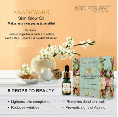 https://cdn.shopify.com/s/files/1/1857/6931/products/Um70AtU5y1.jpg?v=1697549425