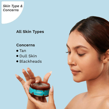 https://cdn.shopify.com/s/files/1/1857/6931/files/Um7mIYo71I.jpg?v=1716384190