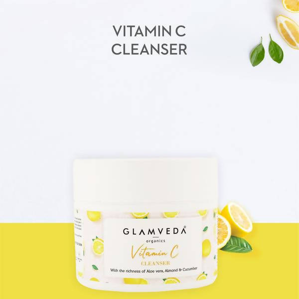 https://cdn.shopify.com/s/files/1/1857/6931/products/UmH2zav2aW.jpg?v=1634377095