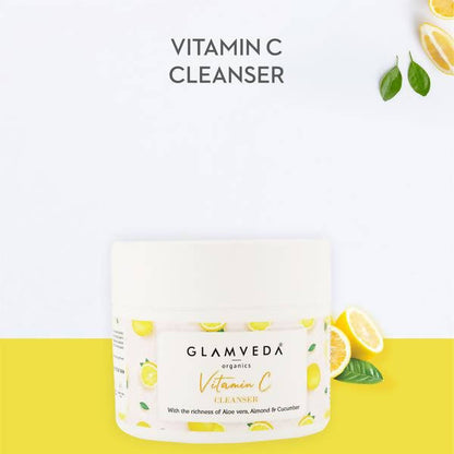 https://cdn.shopify.com/s/files/1/1857/6931/products/UmH2zav2aW.jpg?v=1634377095
