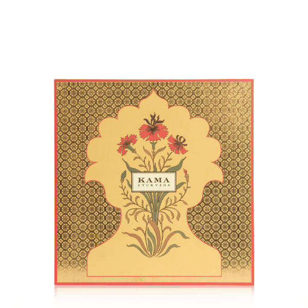 https://cdn.shopify.com/s/files/1/1857/6931/files/UmOaxkdxNg.png?v=1737637350