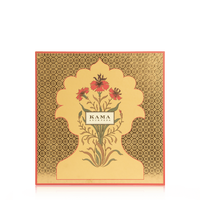 https://cdn.shopify.com/s/files/1/1857/6931/files/UmOaxkdxNg.png?v=1737637350
