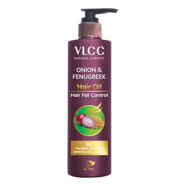 https://cdn.shopify.com/s/files/1/1857/6931/products/UmU7jFS87r.jpg?v=1657113268