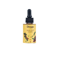 https://cdn.shopify.com/s/files/1/1857/6931/products/UmZ9yfPQGE.jpg?v=1681218235