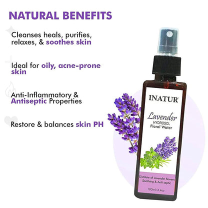 https://cdn.shopify.com/s/files/1/1857/6931/products/UmafGUUcTJ.jpg?v=1638015364