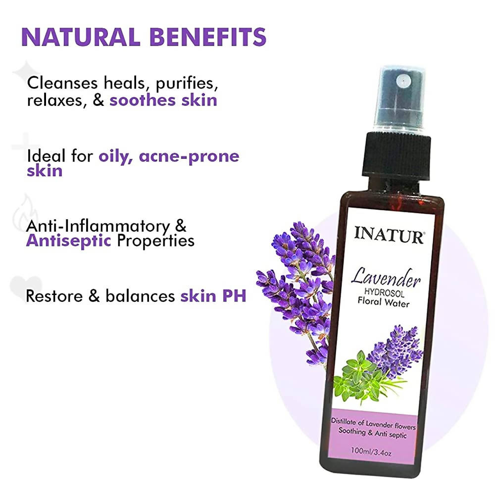 https://cdn.shopify.com/s/files/1/1857/6931/products/UmafGUUcTJ.jpg?v=1638015364
