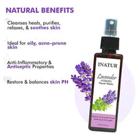 https://cdn.shopify.com/s/files/1/1857/6931/products/UmafGUUcTJ.jpg?v=1638015364