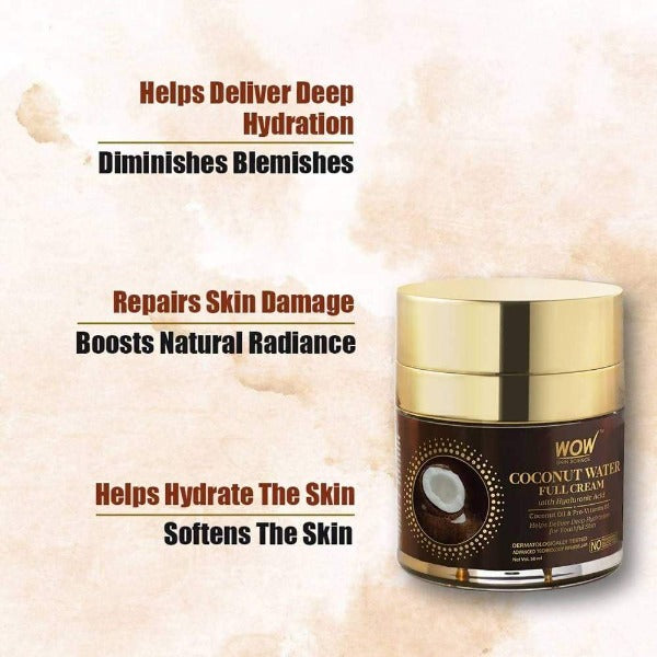 https://cdn.shopify.com/s/files/1/1857/6931/products/Umbs0OBhKm.jpg?v=1623400689