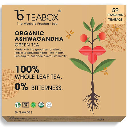 https://cdn.shopify.com/s/files/1/1857/6931/products/UmfCetCgyZ.jpg?v=1646117095