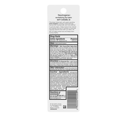 https://cdn.shopify.com/s/files/1/1857/6931/products/UmkLbnlCYx.jpg?v=1685789357