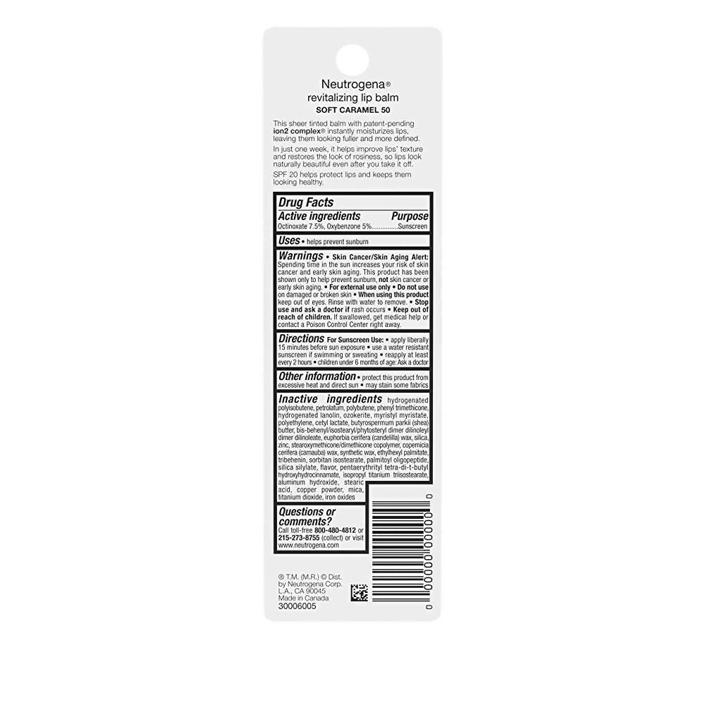 https://cdn.shopify.com/s/files/1/1857/6931/products/UmkLbnlCYx.jpg?v=1685789357