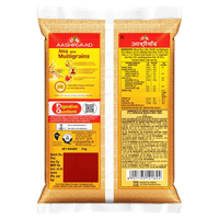 https://cdn.shopify.com/s/files/1/1857/6931/files/UmkOzgvHSV-701315.png?v=1736141517