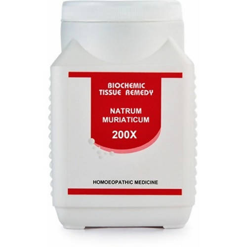 https://cdn.shopify.com/s/files/1/1857/6931/products/Umlk6wWVyN.jpg?v=1641557576