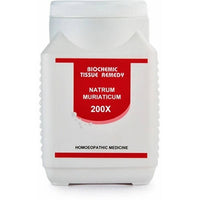 https://cdn.shopify.com/s/files/1/1857/6931/products/Umlk6wWVyN.jpg?v=1641557576