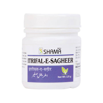 https://cdn.shopify.com/s/files/1/1857/6931/products/UmmGA0ZTUU.jpg?v=1656140623